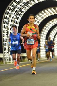 BIB: 41846, 42862
                            <button type="button" onclick="openModal(19919023)" class="btn btn-primary btn-sm float-right btn-popup" data-toggle="modal" data-target=".modal-high-quality">
                        <i class="fas fa-shopping-cart"></i> Add to Cart
                    </button>
                                            <button type="button" onclick="isThisMe(19919023, true)" class="btn btn-success btn-sm float-right btn-popup btn-isme hidden" data-toggle="tooltip" data-placement="bottom" title="นี่คือรูปของคุณใช่ไหม คลิกที่นี่เพื่อเอาเข้าอัลบั้ม">
                        <i class="fas fa-plus"></i> Add to album
                    </button>
                    <button type="button" onclick="isThisMe(19919023, false)" class="btn btn-warning btn-sm float-right btn-popup btn-isnotme hidden">
                        <i class="fas fa-ban"></i> Remove from album
                    </button>